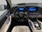 2026 Mercedes-Benz GLE GLE 450 4MATIC® SUV