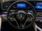 2026 Mercedes-Benz GLE GLE 450 4MATIC® SUV