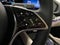 2026 Mercedes-Benz GLE GLE 450 4MATIC® SUV