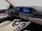 2026 Mercedes-Benz GLE GLE 450 4MATIC® SUV
