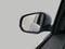 2026 Mercedes-Benz GLE GLE 450 4MATIC® SUV
