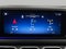 2026 Mercedes-Benz GLE GLE 450 4MATIC® SUV