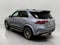 2026 Mercedes-Benz GLE GLE 450 4MATIC® SUV