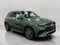 2026 Mercedes-Benz GLE GLE 450 4MATIC® SUV