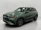 2026 Mercedes-Benz GLE GLE 450 4MATIC® SUV