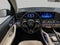 2026 Mercedes-Benz GLE GLE 450 4MATIC® SUV