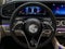 2026 Mercedes-Benz GLE GLE 450 4MATIC® SUV