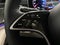 2026 Mercedes-Benz GLE GLE 450 4MATIC® SUV