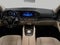 2026 Mercedes-Benz GLE GLE 450 4MATIC® SUV