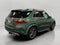2026 Mercedes-Benz GLE GLE 450 4MATIC® SUV