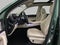 2026 Mercedes-Benz GLE GLE 450 4MATIC® SUV