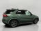 2026 Mercedes-Benz GLE GLE 450 4MATIC® SUV
