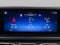 2026 Mercedes-Benz GLE GLE 450 4MATIC® SUV