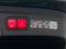 2026 Mercedes-Benz GLE GLE 450 4MATIC® SUV