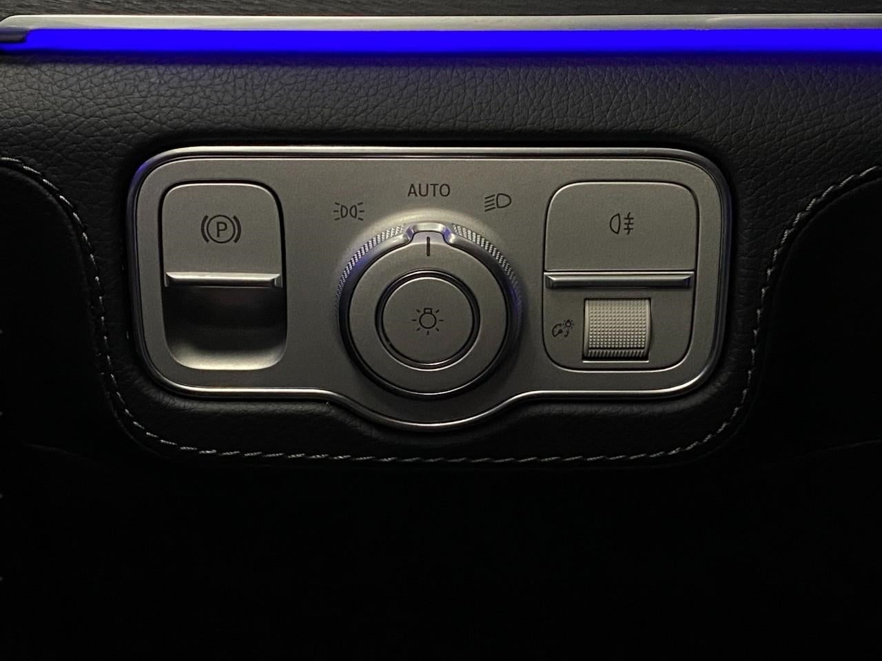 2026 Mercedes-Benz GLE GLE 450 4MATIC® SUV