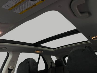 2026 Mercedes-Benz GLE GLE 450 4MATIC® SUV