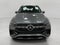 2026 Mercedes-Benz GLE GLE 450 4MATIC® SUV