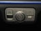 2026 Mercedes-Benz GLE GLE 450 4MATIC® SUV