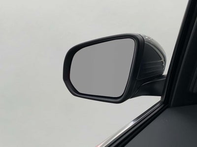 2026 Mercedes-Benz GLE GLE 450 4MATIC® SUV