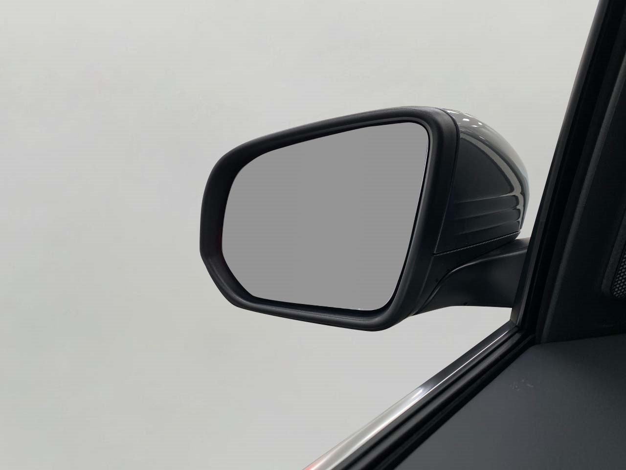 2026 Mercedes-Benz GLE GLE 450 4MATIC® SUV