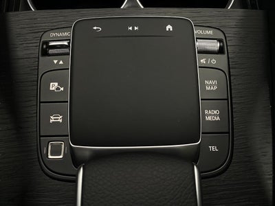 2026 Mercedes-Benz GLE GLE 450 4MATIC® SUV