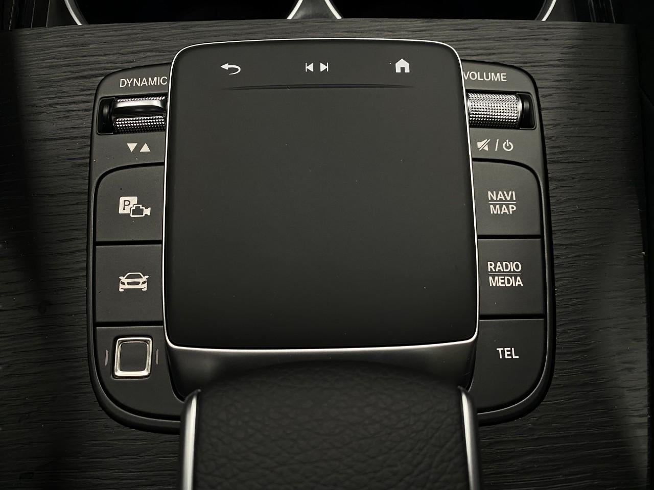 2026 Mercedes-Benz GLE GLE 450 4MATIC® SUV