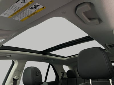 2026 Mercedes-Benz GLE GLE 450 4MATIC® SUV