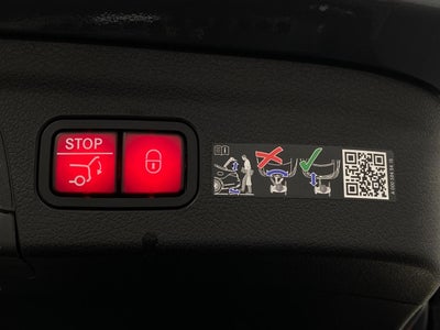 2026 Mercedes-Benz GLE GLE 450 4MATIC® SUV