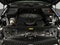 2026 Mercedes-Benz GLE GLE 450 4MATIC® SUV