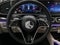 2026 Mercedes-Benz GLE GLE 450 4MATIC® SUV