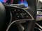2026 Mercedes-Benz GLE GLE 450 4MATIC® SUV