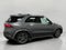2026 Mercedes-Benz GLE GLE 450 4MATIC® SUV