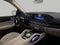 2026 Mercedes-Benz GLE GLE 450 4MATIC® SUV