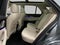 2026 Mercedes-Benz GLE GLE 450 4MATIC® SUV