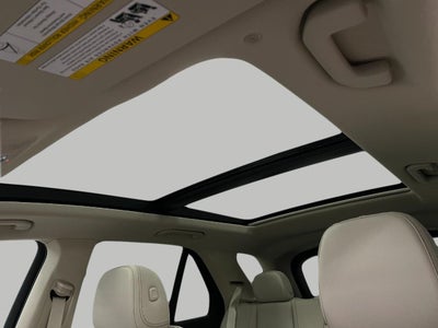 2026 Mercedes-Benz GLE GLE 450 4MATIC® SUV