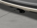 2026 Mercedes-Benz GLE GLE 450 4MATIC® SUV