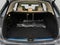 2026 Mercedes-Benz GLE GLE 450 4MATIC® SUV