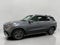 2026 Mercedes-Benz GLE GLE 450 4MATIC® SUV