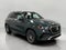 2027 Mercedes-Benz GLE GLE 450 4MATIC® SUV