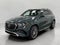 2027 Mercedes-Benz GLE GLE 450 4MATIC® SUV