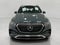 2027 Mercedes-Benz GLE GLE 450 4MATIC® SUV