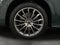 2027 Mercedes-Benz GLE GLE 450 4MATIC® SUV