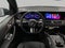 2027 Mercedes-Benz GLE GLE 450 4MATIC® SUV
