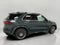 2027 Mercedes-Benz GLE GLE 450 4MATIC® SUV