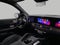 2027 Mercedes-Benz GLE GLE 450 4MATIC® SUV