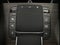 2027 Mercedes-Benz GLE GLE 450 4MATIC® SUV