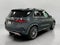 2027 Mercedes-Benz GLE GLE 450 4MATIC® SUV