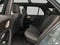 2027 Mercedes-Benz GLE GLE 450 4MATIC® SUV
