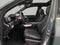 2027 Mercedes-Benz GLE GLE 450 4MATIC® SUV