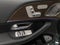 2027 Mercedes-Benz GLE GLE 450 4MATIC® SUV
